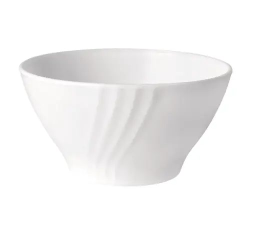 [402886] Bol Ebro 14 Cm.