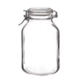 [149250] Fido Vaso Erm 3000 F6Ng18