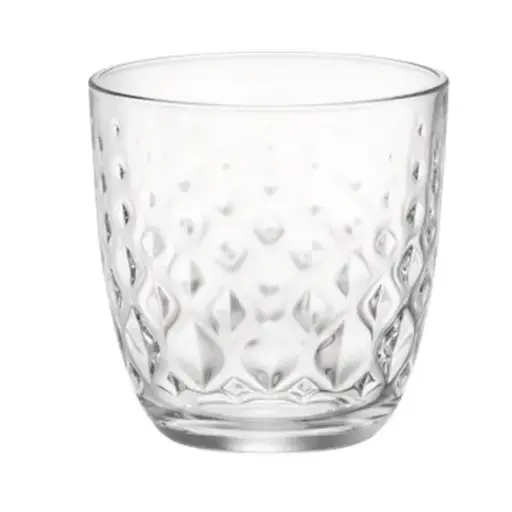[580212] Vaso Glit Bajo 30 Cl.