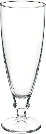 [128970] Copa Cerveza Harmonia 38,5 Cl.