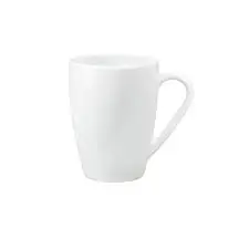 [416832] Taza Mug Icon White