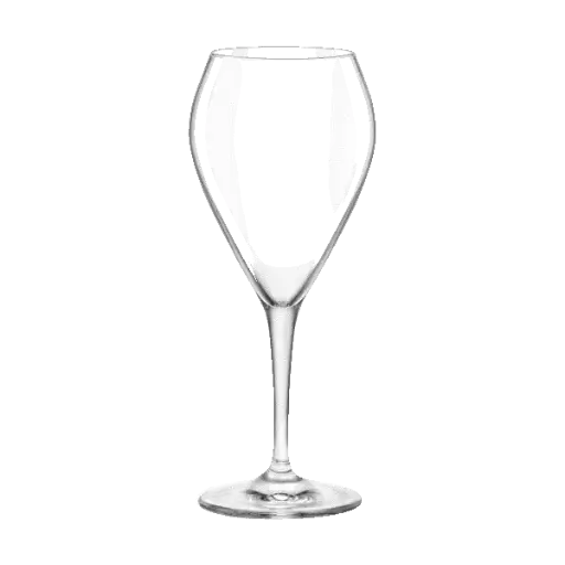 [360615] Copa Inalto Tre Sensi Sparklin Punto Perlage 21,5 Cl.