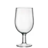[136240] Copa New Cerveza 29 Cl.