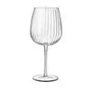 [A13142] Copa Combinados Optica 75 Cl.