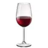 [167221] Copa Reserva Bordeaux Ii 54,5 Cl.