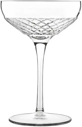 [A12892] Copa Coctel Roma 30 Cl.