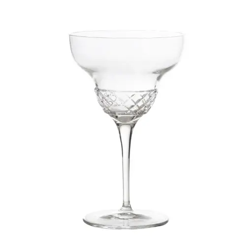 [A12776] Copa Coctel Margarita Roma 39 Cl.