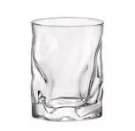 [340420] Sorgente Acqua 30 Cl