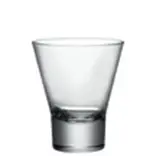 [125060] Vaso Ypsilon Bajo 34 Cl.
