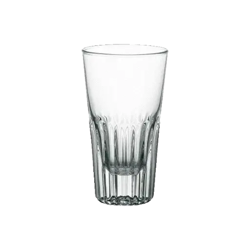 [168729] Vaso Arosa 17 Cl.