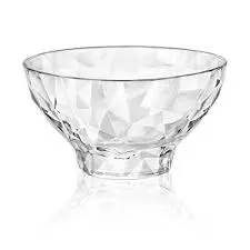 [302200] Copa Helado Diamond 22,5 Cl. S/Pie