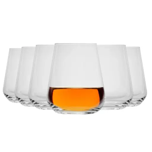 [365756] Vaso Inalto 34 Cl.
