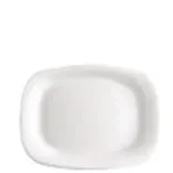 [431242] Fuente Parma 21X18 Cm.