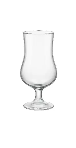 [330246] Copa Cerveza Ale 42 Cl.