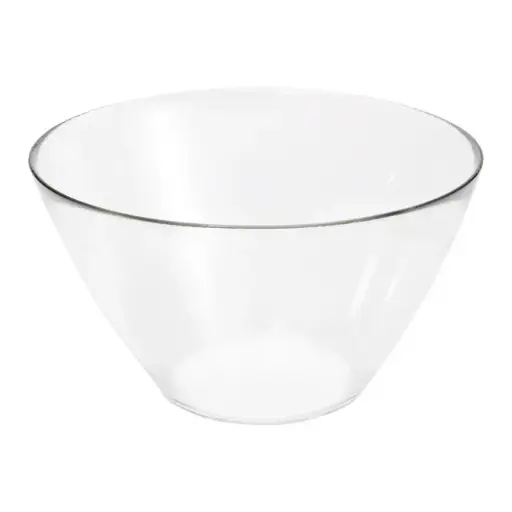[450322] Bol Basic 13 Cm.
