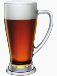 [133430] Jarra Baviera 30 Cl.
