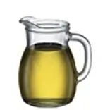 [146150] Jarra Bistrot 50 Cl.
