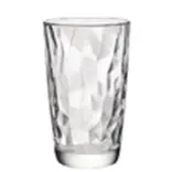 [350240] Vaso Diamond Alto 47 Cl.