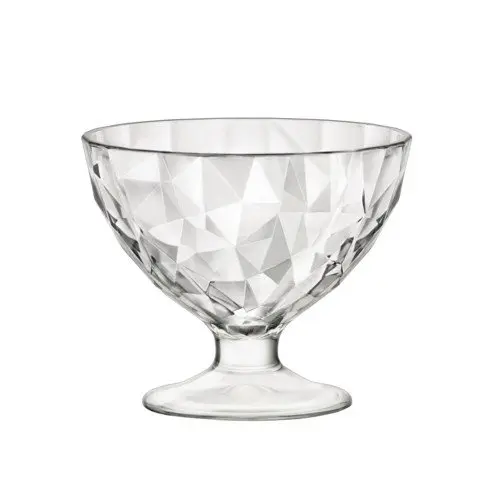 [302253] Copa Helado Diamond 22 Cl.