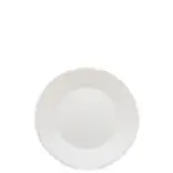 [402812] Plato Postre Ebro 20 Cm.