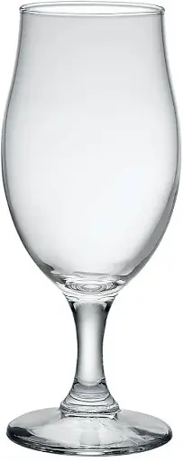 [128550] Copa Cerveza Executive 53 Cl.