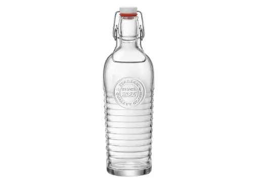 [540621] Botella Officina1825