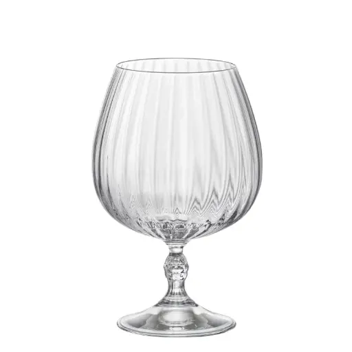 [A13192] Copa Coñac Optica 46,5 Cl.