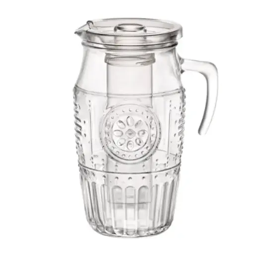 [335942] Jarra Romantic 1,8 L.