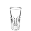 [122940] Vaso Susa Aperitivo 16 Cl.