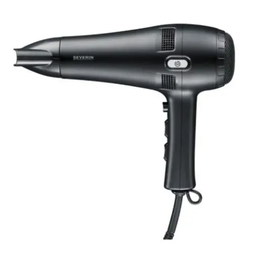 [0165] SECADOR PELO 2100 W.
