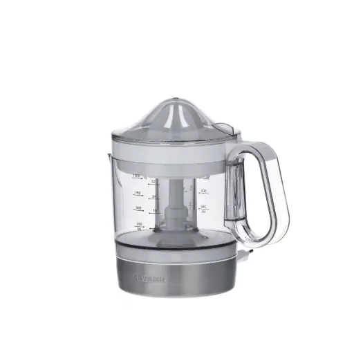 [3535] EXPRIMIDOR ELECTRICO SEVERIN 85 W.