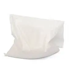 [2370011] Maiz Abrillantador 5 Kg.