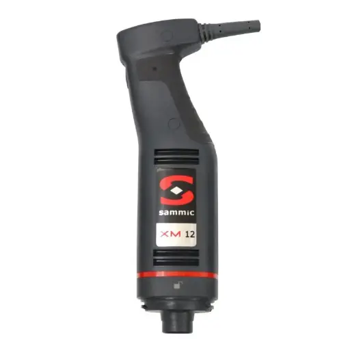 [3030616] Bloque Motor mm-10v 230/50-60/1                                  