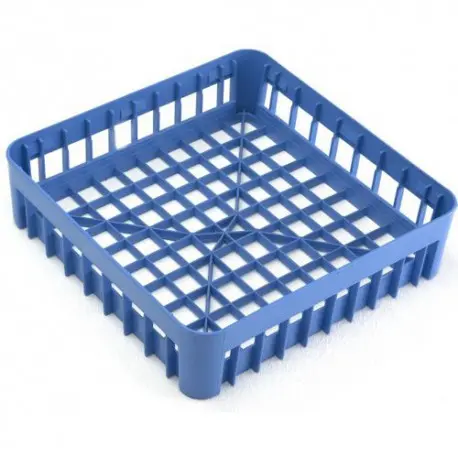 [2305468] Cesta Base 40x40 cm.