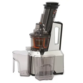 [5410008] Extractor Zumos Ll-60 230/50-60/1