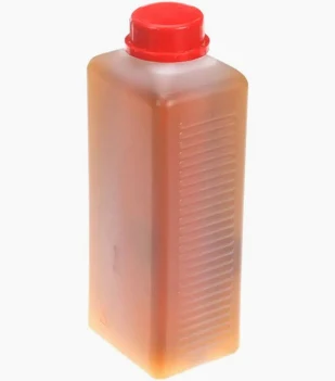 [2149103] ACEITE ENVASADORA AL VACIO SAE 10 1 L.                            