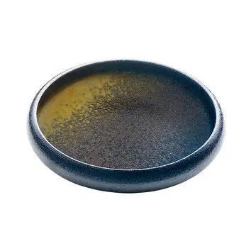 [000701312091000351] Bol Sea 20X5 Cm.