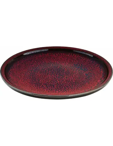 [000701121591003000] Plato Pan Glow 15 Cm.