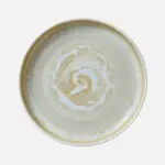 [000801192441000100] Plato High Brezze 24 Cm.