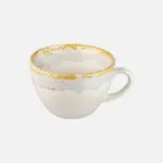[000801528441000100] Taza Desayuno Perfect Match Brezze 34 Cl.