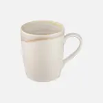 [000801562541000100] Taza Mug Brezze 25 Cl.