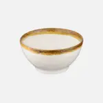 [000801571441000102] Bol Perfect Match Cumin 14 Cm.