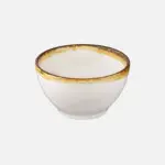 [000801610841000102] Bol Cumin 8 Cm.