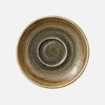 [000801693441000102] Plato Desayuno Cumin 16 Cm.