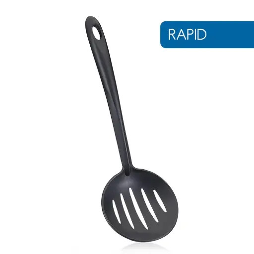 [232158000] Espumadera Nylon Rapid