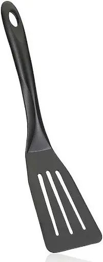 [232159000] Espatula Nylon Rapid