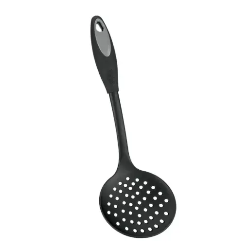 [232178000] Espumadera Nylon Britania
