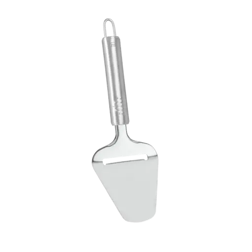 [233233000] Cortador Queso Imperial Inox.