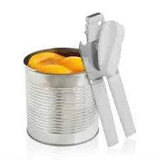 [250301000] Abrelatas Giratorio Extra