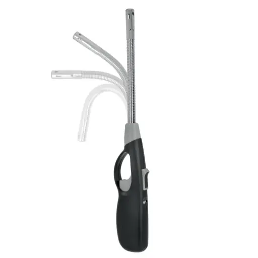 [255040001] Encendedor Cocina Tubo Flexible
